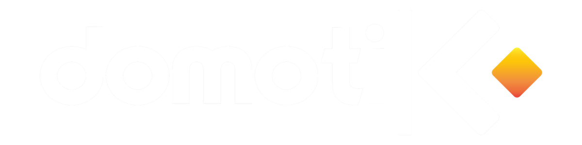 Domotik Corp